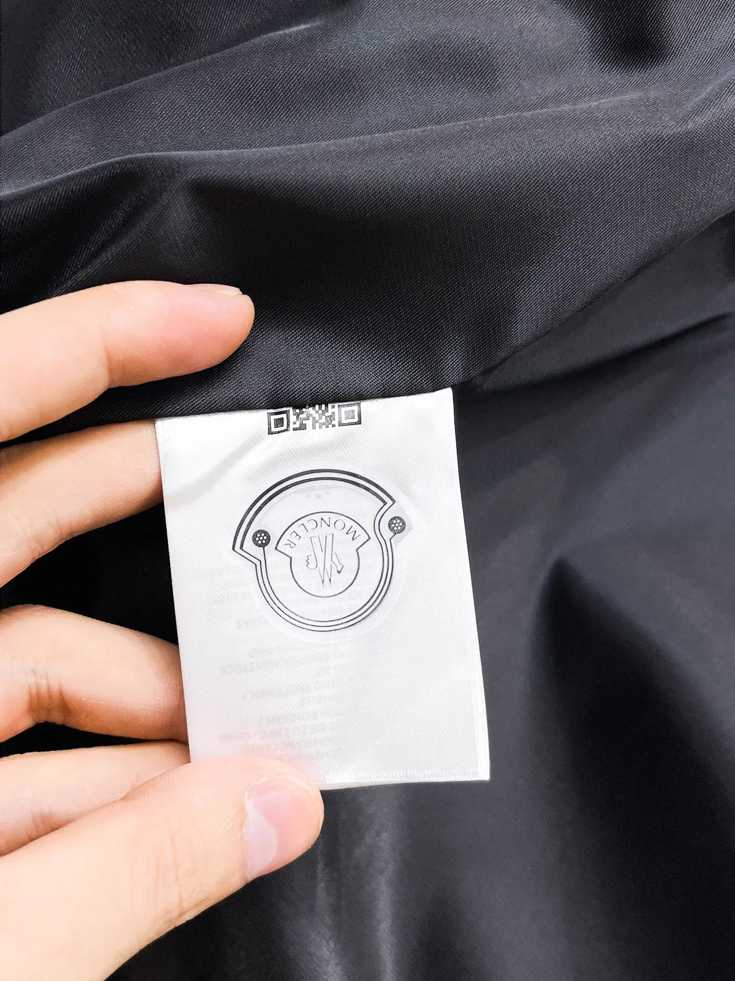 Same Style， ， 2026 New Arrival ，Original Premium Breathable ， ， ， Quality。 ， Sizes：M～3XL